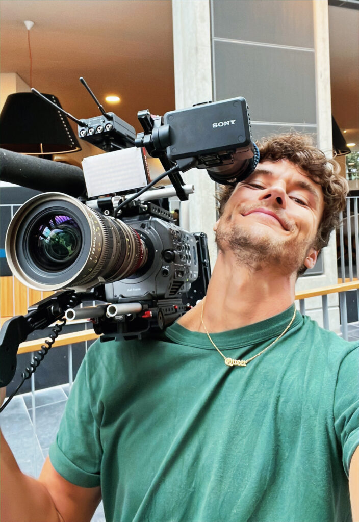 f4436e_f5f1764b7cfb460d8f43bcdf7f8505ed~mv2